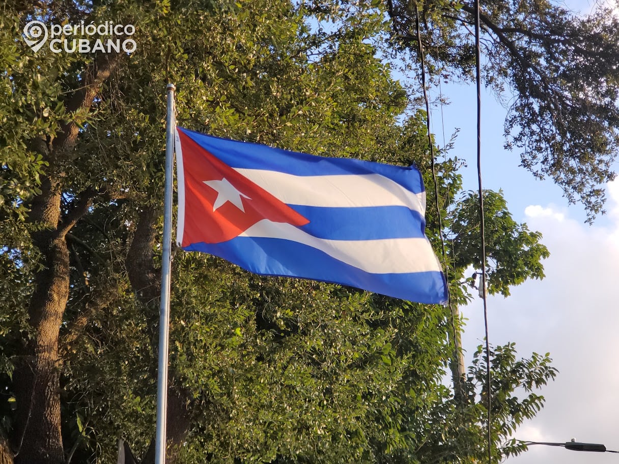 Presentan iniciativa para impulsar cambios legales en Cuba desde la ciudadanía