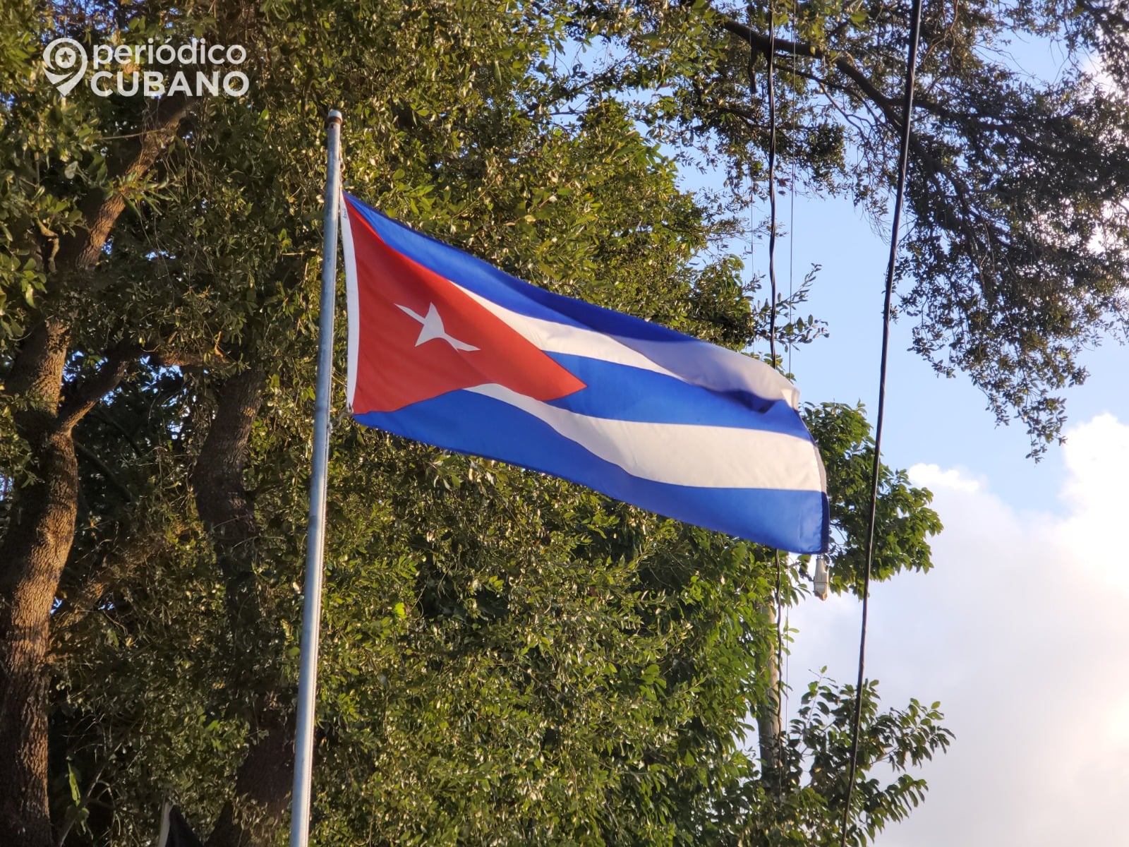 Proponen que EEUU le dé a Cuba un estatus similar al de Puerto Rico