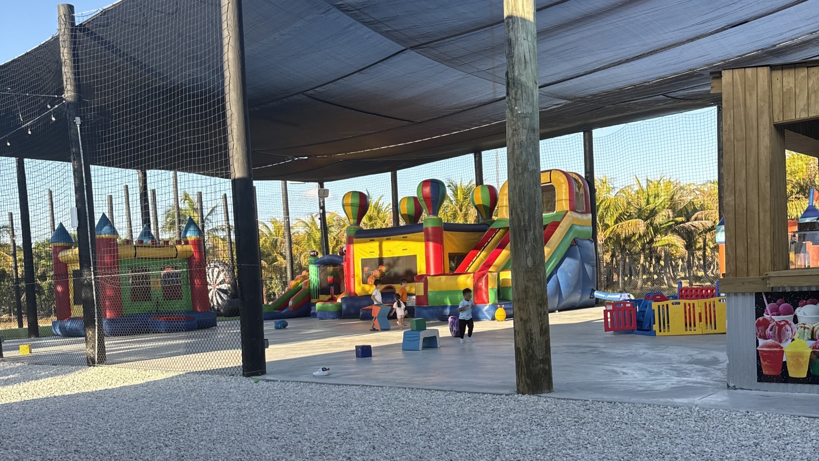 Redland Farmers Market (3)