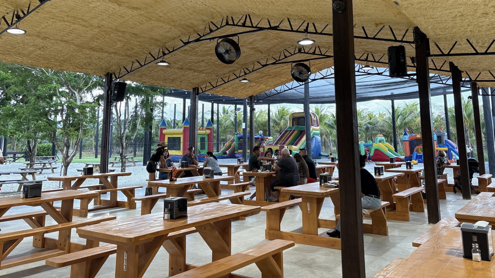 Redland Farmers Market (4)