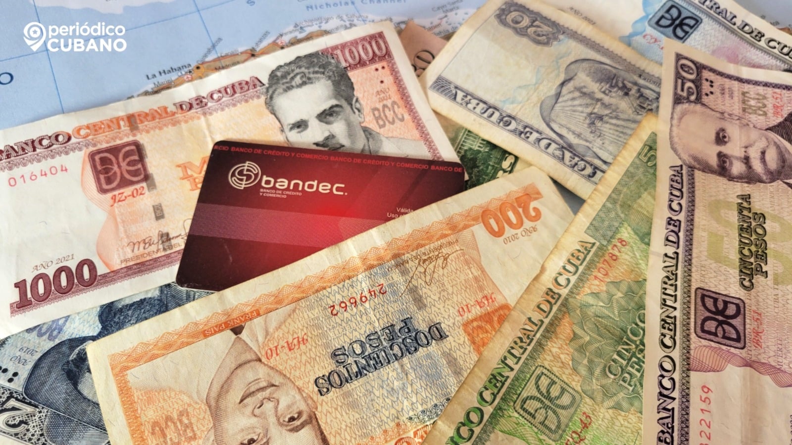 Resolución oficial fija el precio del permiso migratorio para emigrados que inviertan en Cuba
