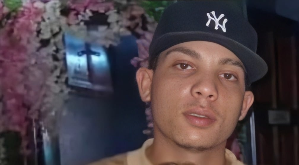 Revelan detalles del asesinato de un joven cubano mientras trabajaba en Guyana