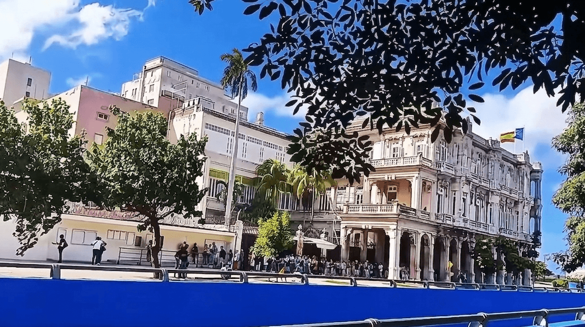 Tasas de aprobación de la nacionalidad española son muy altas si el expediente está bien (1)