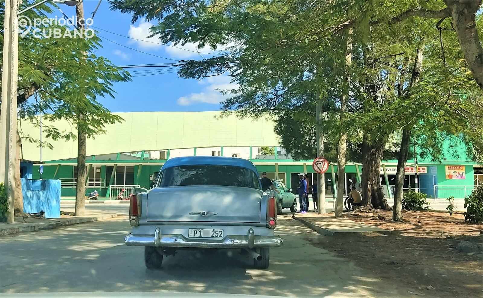 Tribunal Supremo detalla los pasos para el decomiso de casas, vehículos, dinero y joyas en Cuba (1)