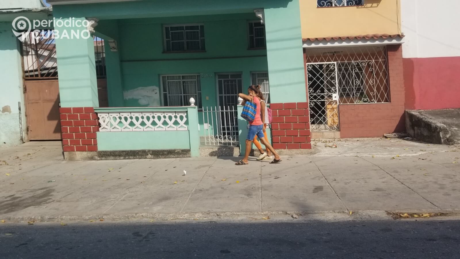 Tribunal Supremo detalla los pasos para el decomiso de casas, vehículos, dinero y joyas en Cuba23 (1)