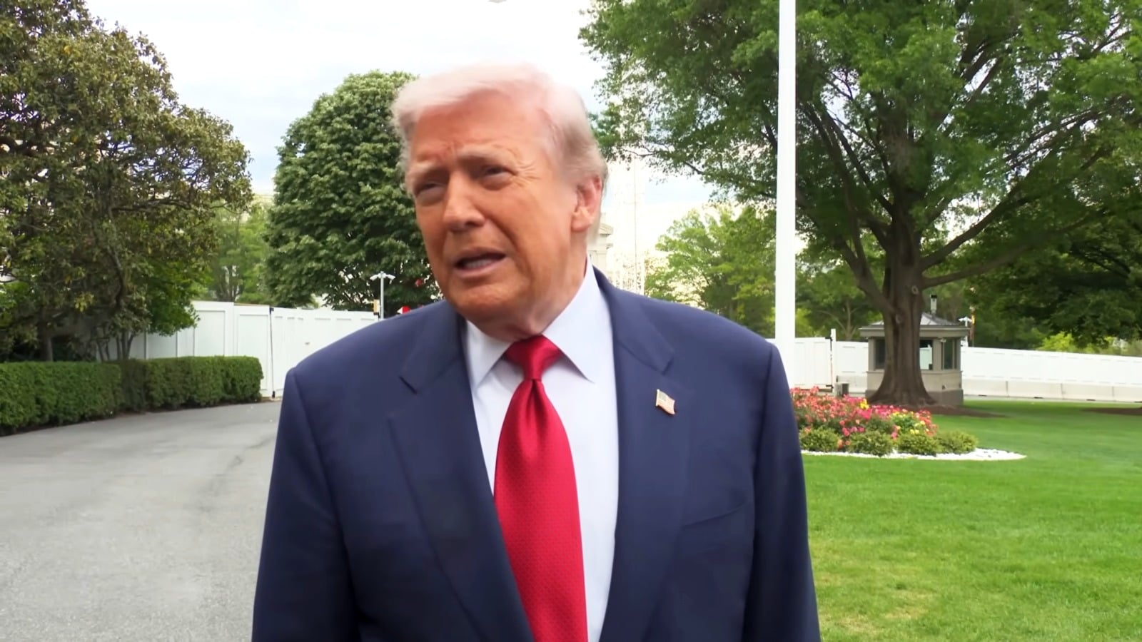 Trump está impaciencia con Cuba y ordena un plan de asfixia para doblegar al régimen