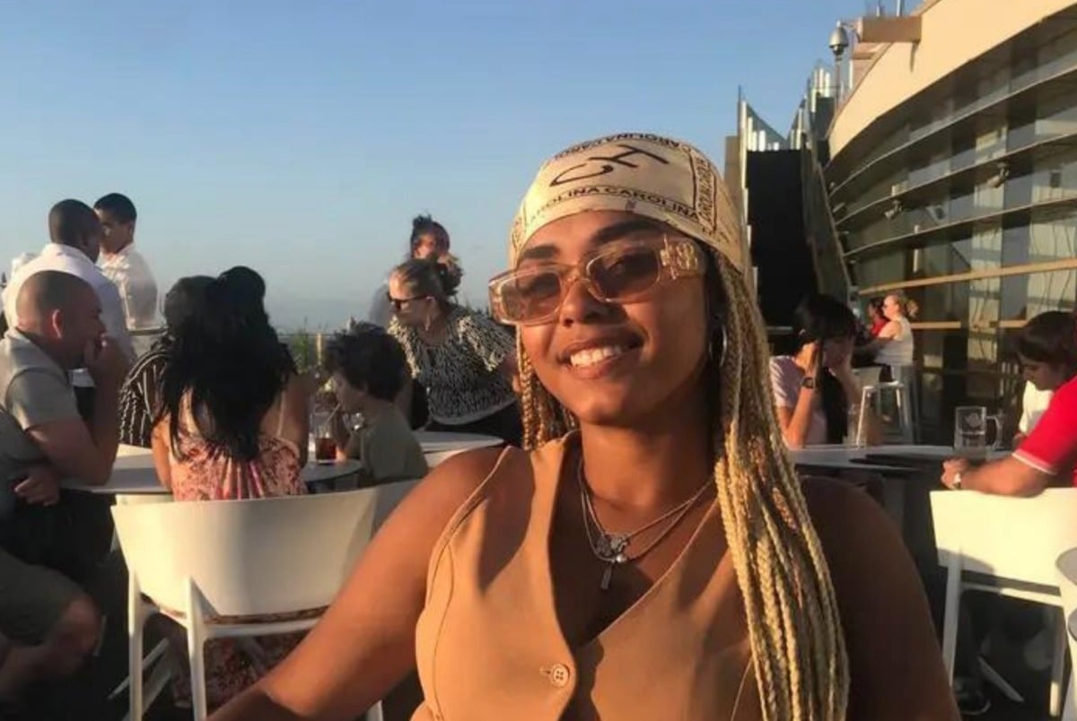 Buscan a una cubana de 28 años desaparecida en epicentro del terremoto en Venezuela