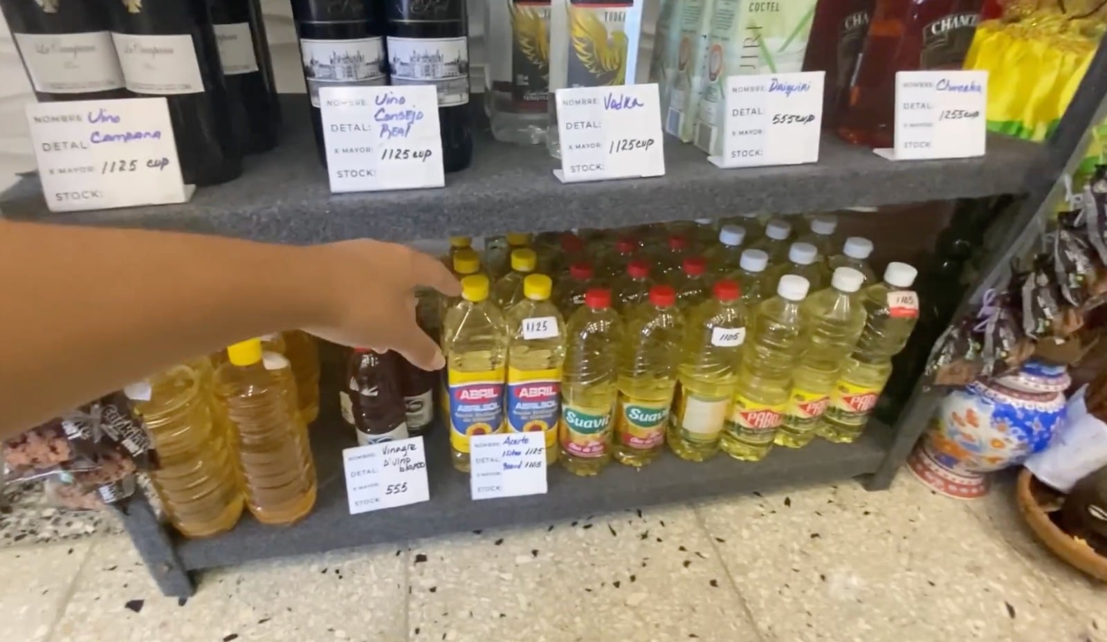 Cuba comenzará a aplicar el IVA: qué cambiará para empresas, precios y consumidores
