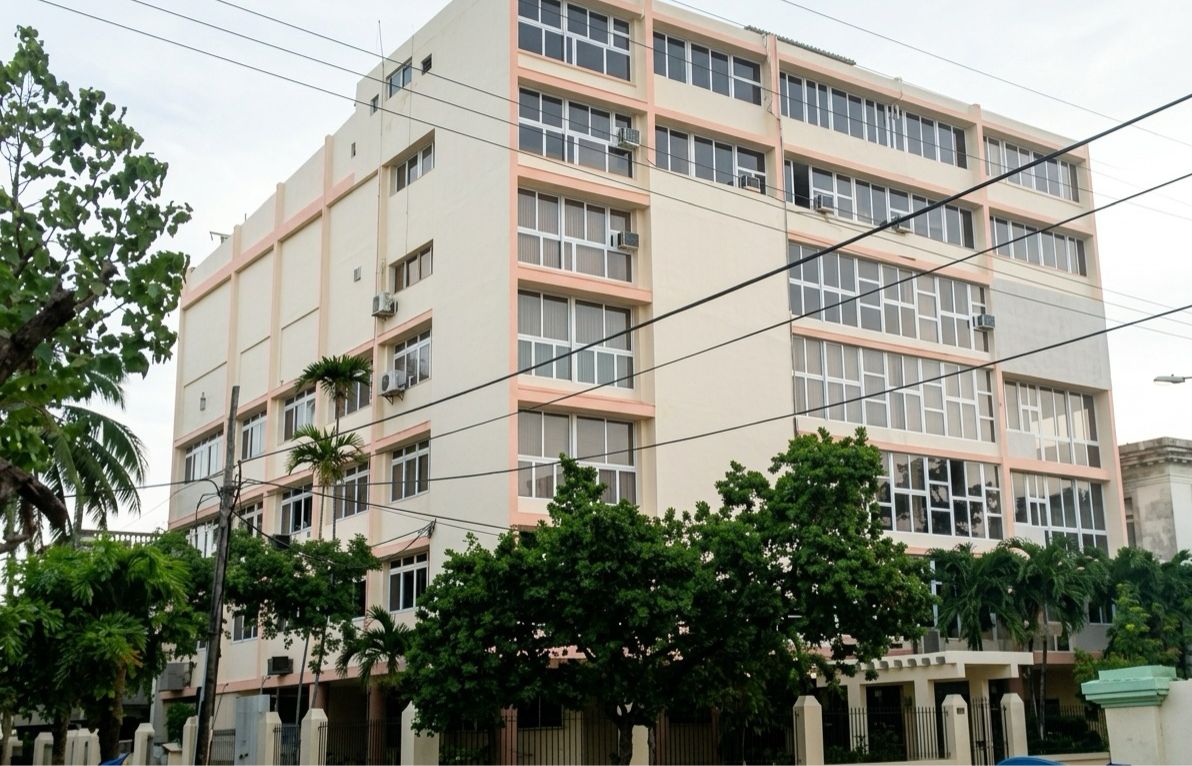 Cuba eleva el rango del ISRI: la escuela de diplomáticos del MINREX ya es universidad
