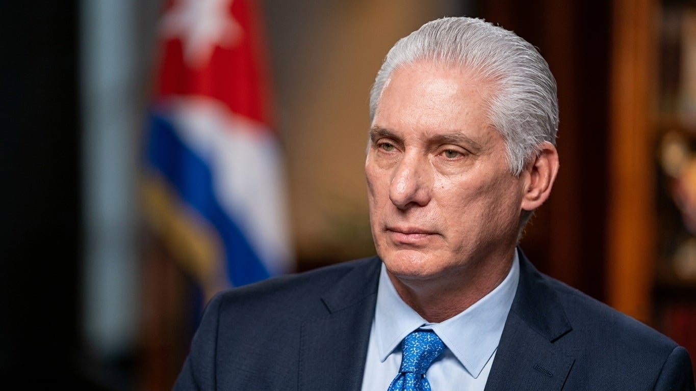 ¿Cuba podría funcionar con solo 10 ministerios? Co