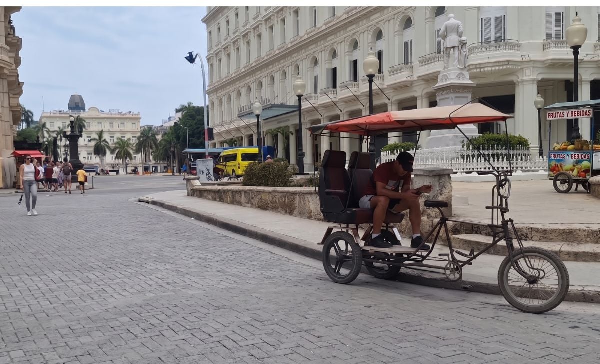 Cuba