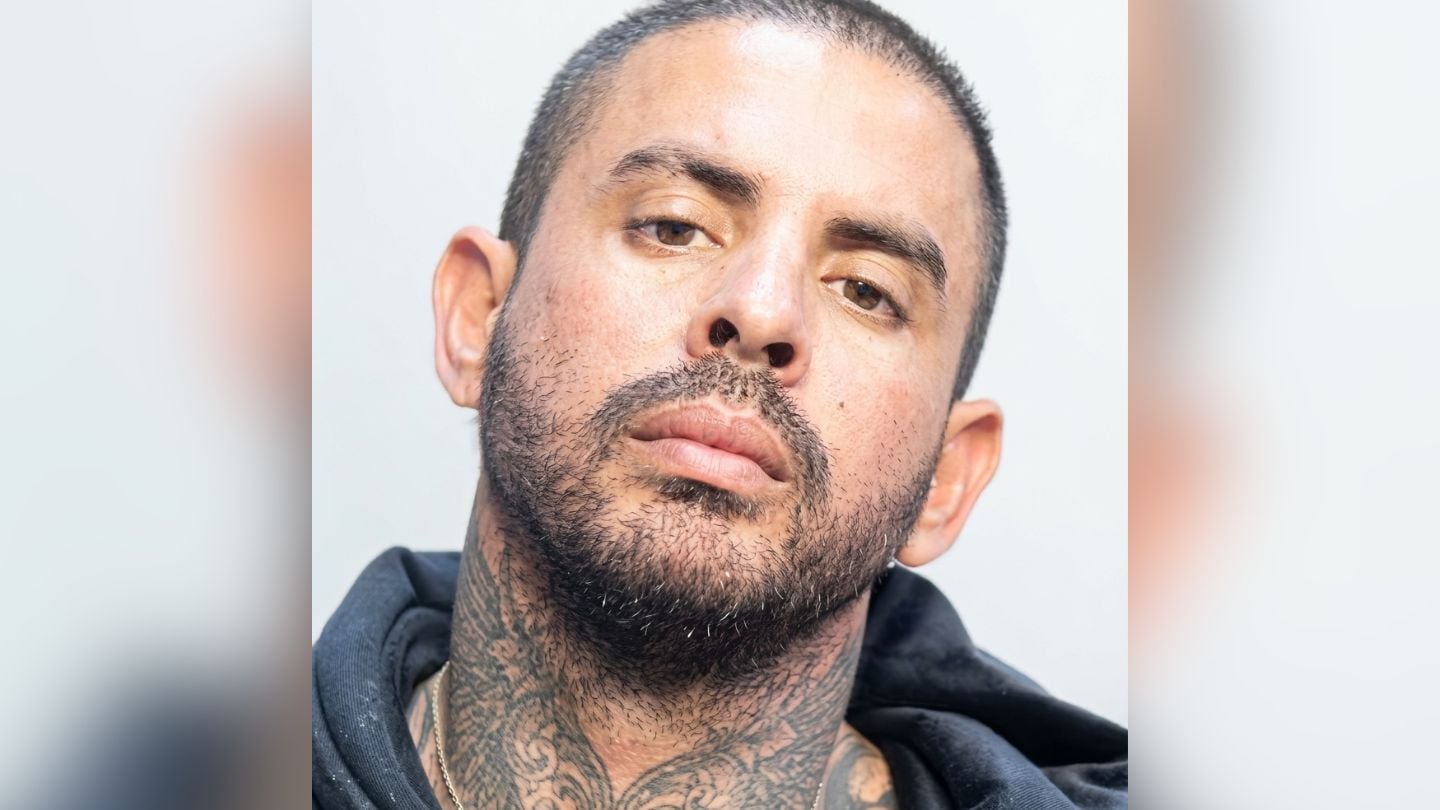 Cubano detenido por agredir a su novia en Miami 