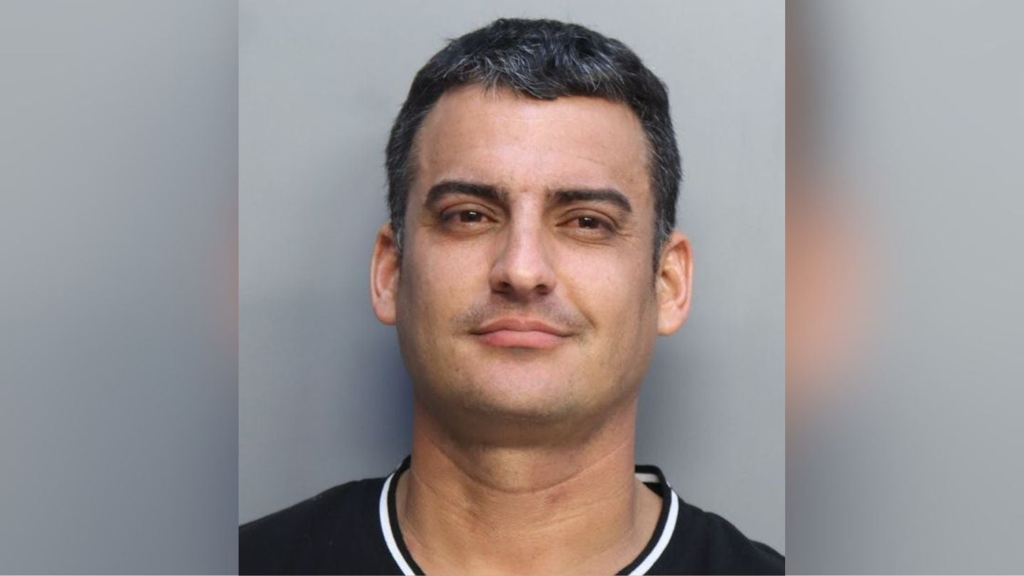 Cubano podría recibir hasta seis años de cárcel en Miami-Dade por una estafa