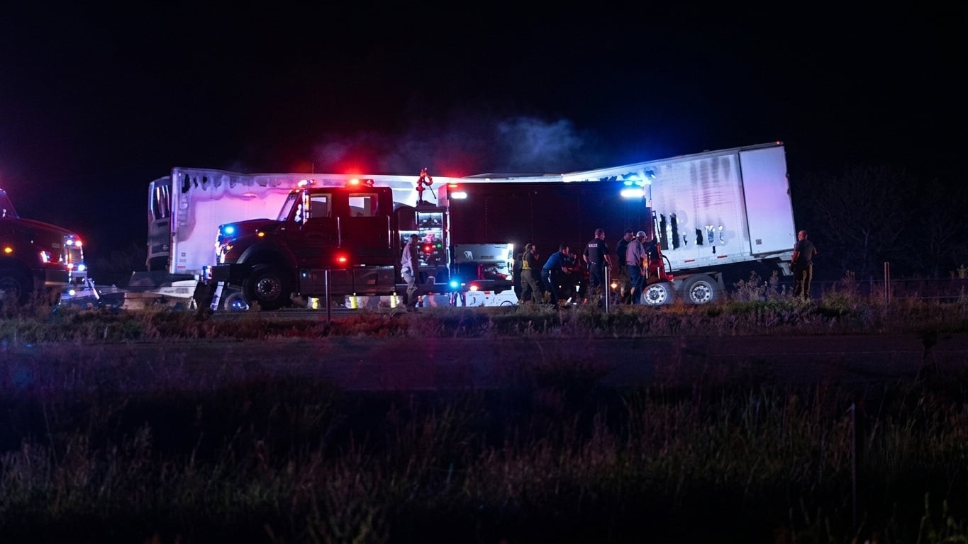 Cubanos estuvieron al borde de una nueva tragedia 