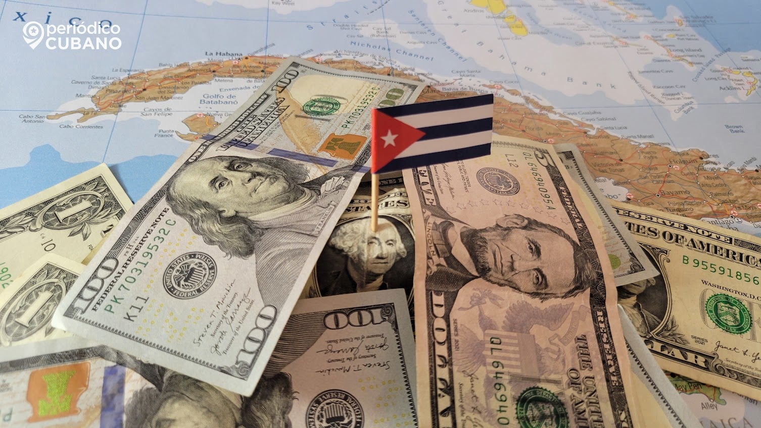 Los economistas consideran que la reducción de control resultará en varias empresas terminando en manos de amigos y familiares de la cúpula del poder. (Foto © Periódico Cubano)