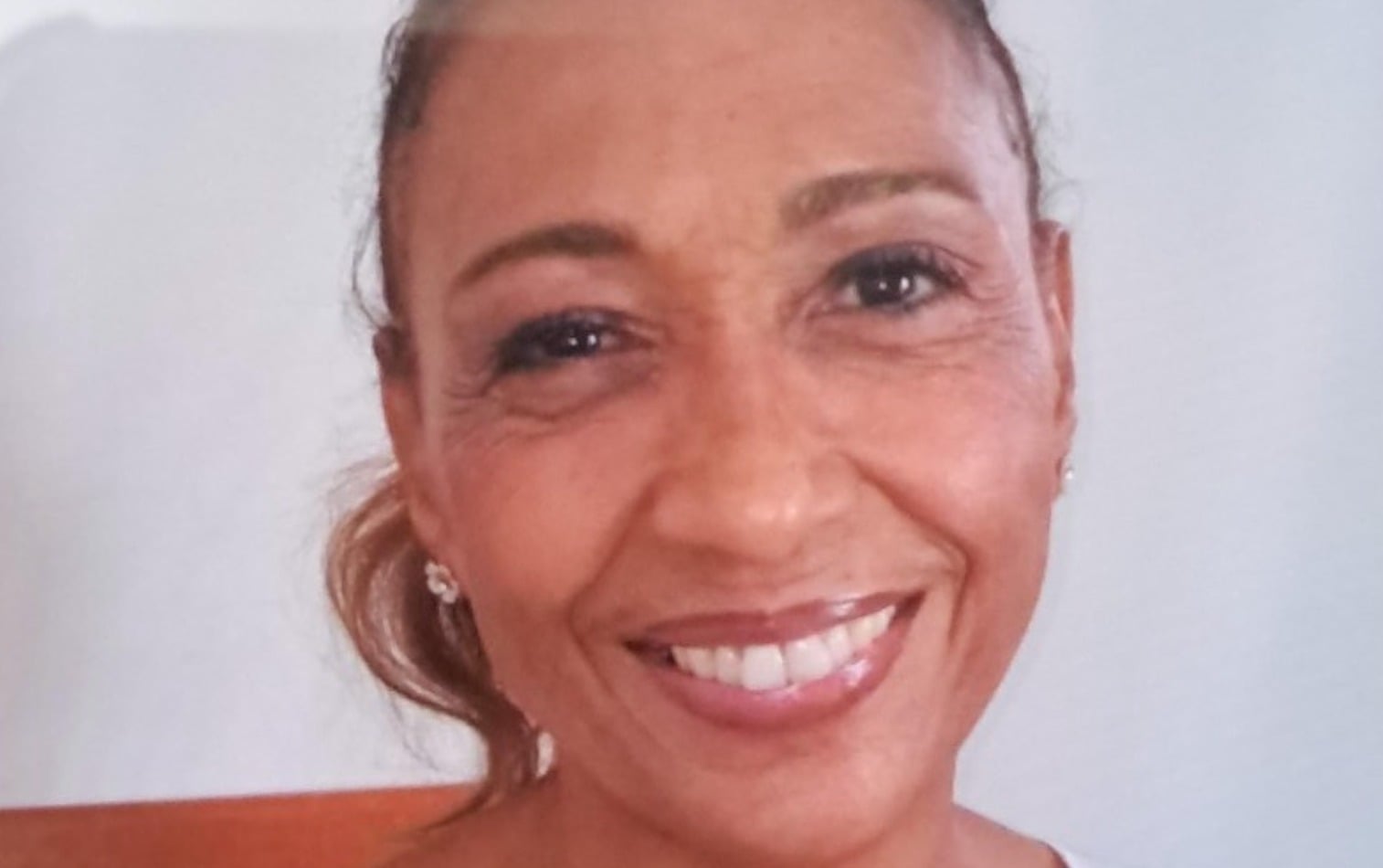 Está desaparecida una cubana que visitaba a su hija en Venezuela