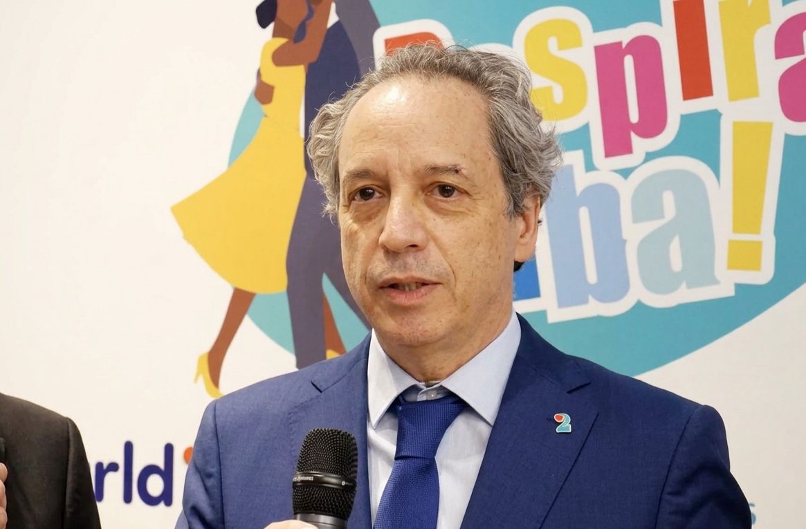 Este es el negocio millonario del hijo de Eusebio Leal y sus vínculos con GAESA