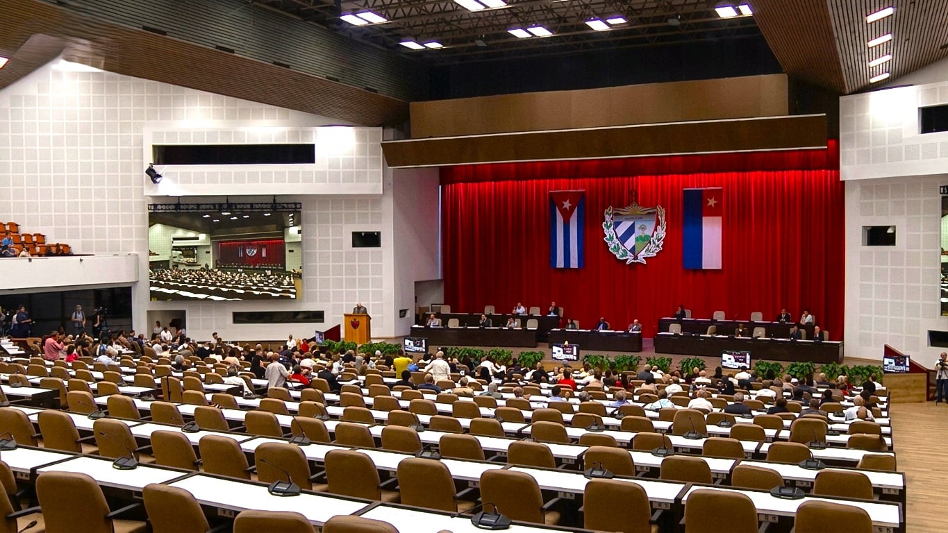 Estos son los ministerios que desaparecerán por la