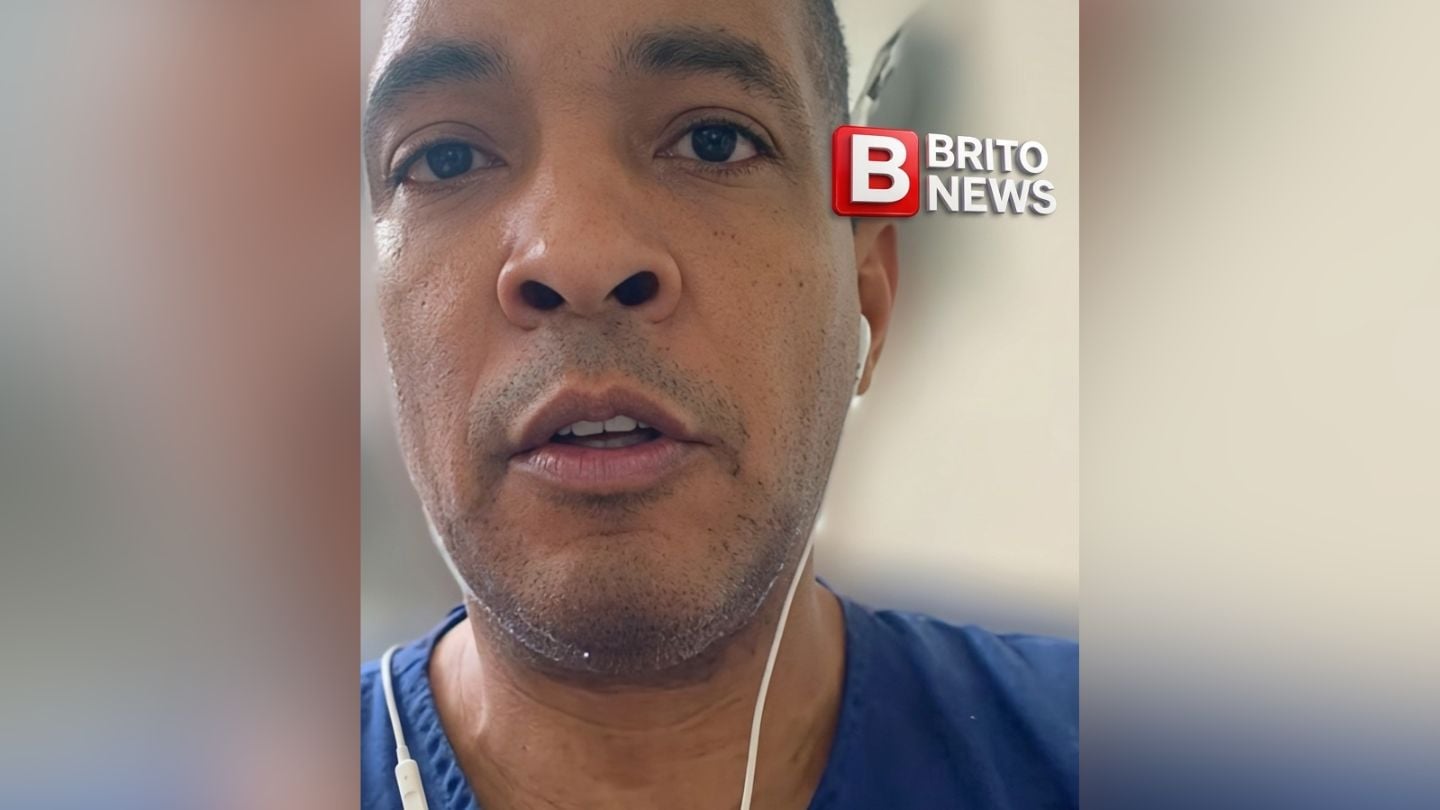 Frank Abel pide ayuda a Marco Rubio para evitar su deportación a Cuba