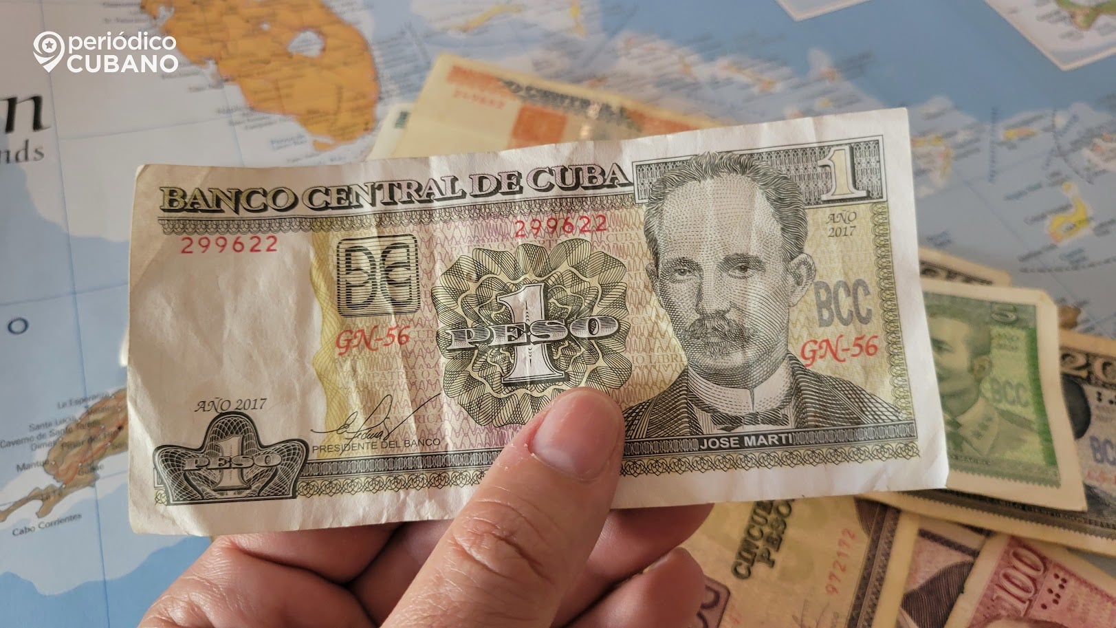 Aumento del salario en Cuba 