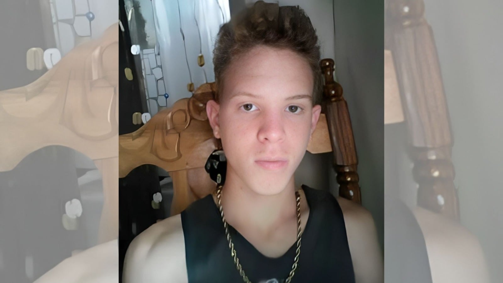 Hallan sin vida a joven arrastrado por corrientes en la playa de Chivirico
