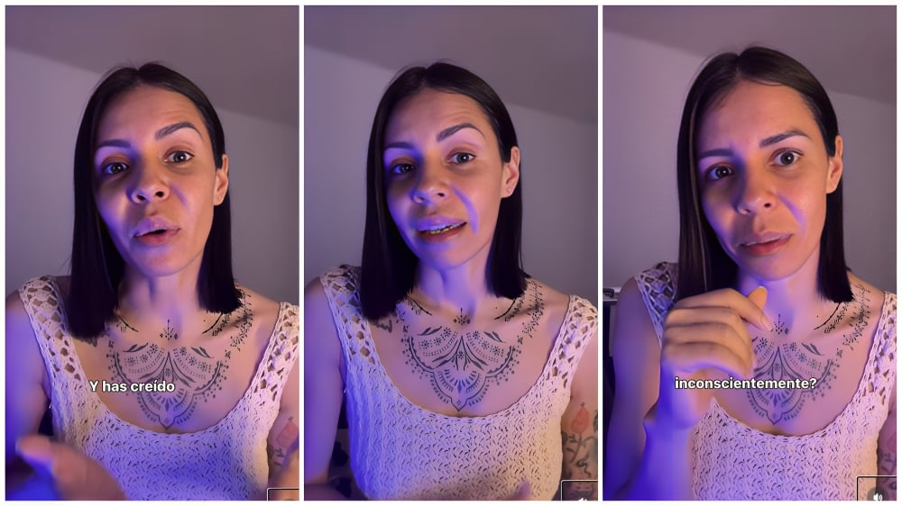Hemos normalizado lo insoportable” influencer denuncia la realidad en Cuba