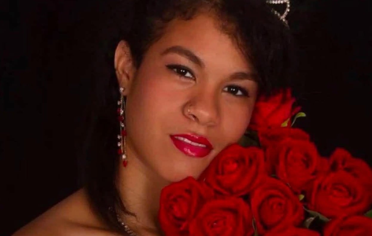 Investigan extraña desaparición de una adolescente en Cuba ¿Qué se sabe de María Fernanda?