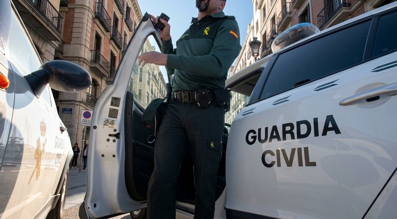 Investigan muerte de cubana tras caer desde un tercer piso en España