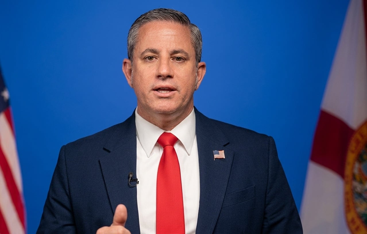 Miami-Dade amenaza con revocar licencias a empresa