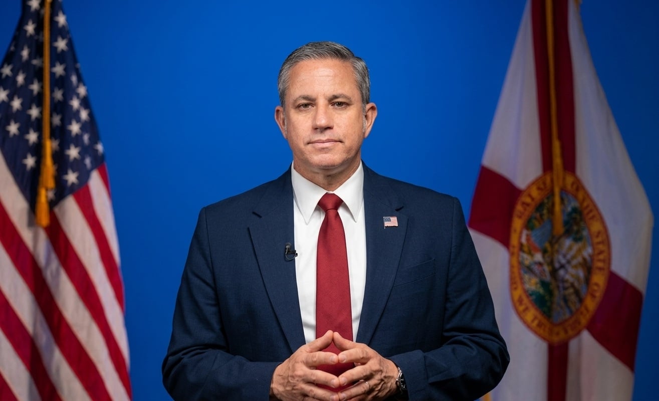 Miami-Dade toma medidas contra Vanguard Energy por