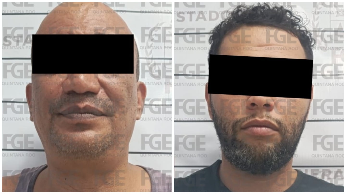 Migrantes cubanos involucrados en otro pleito vecinal en México 1
