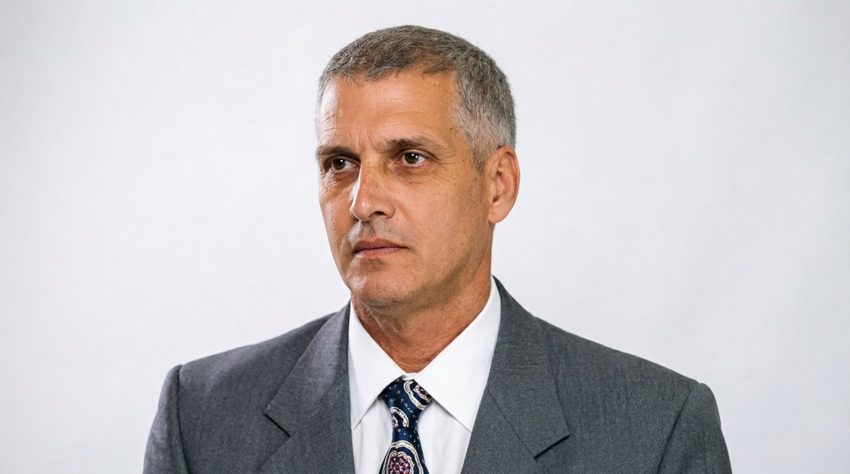 Muere científico del Instituto Finlay vinculado al desarrollo de vacunas en Cuba