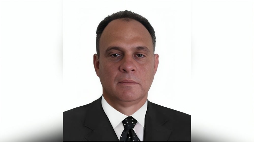 Nombran al presidente del organismo que controla más de 2.000 empresas estatales en Cuba3