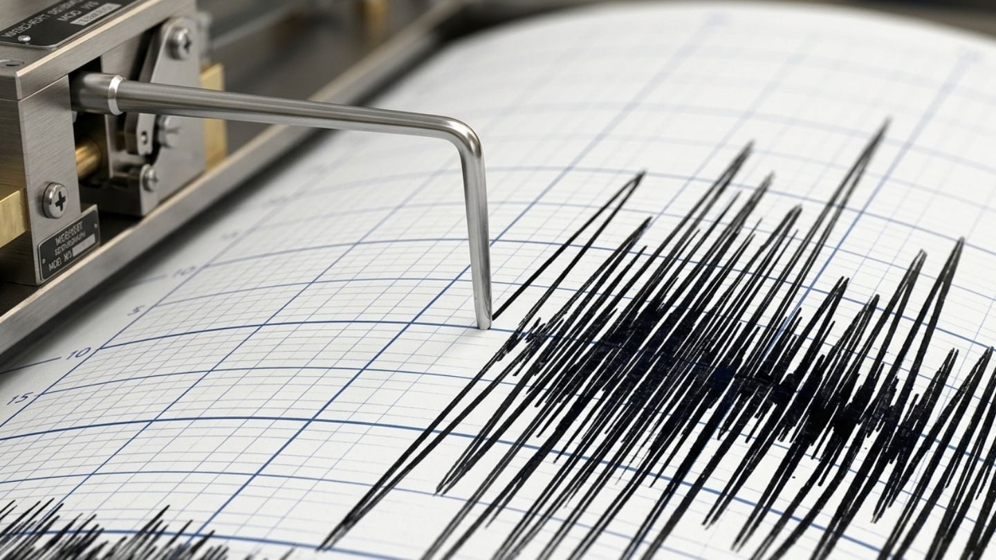 ¿Podría ocurrir otro sismo en Cuba? Esto dice un pronóstico 