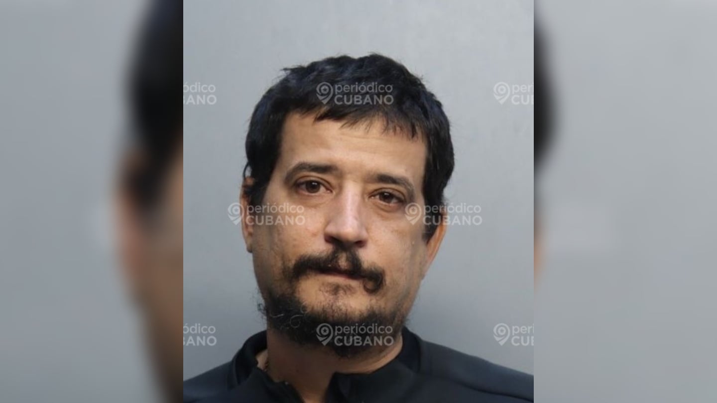 Rogelio-Enrique-Bolufe-Izquierdo-deportado