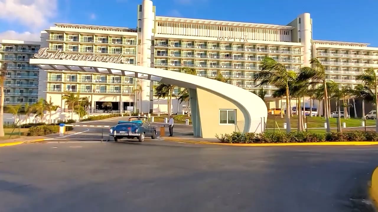 Se cumple el plazo para cortar vínculos con GAESA estas empresas ya salieron de Cuba