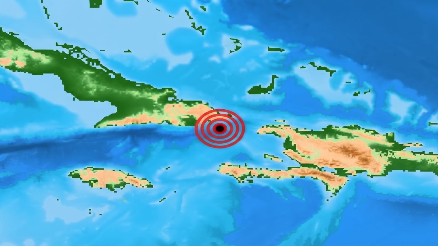 Sismo-Guantanamo-imias