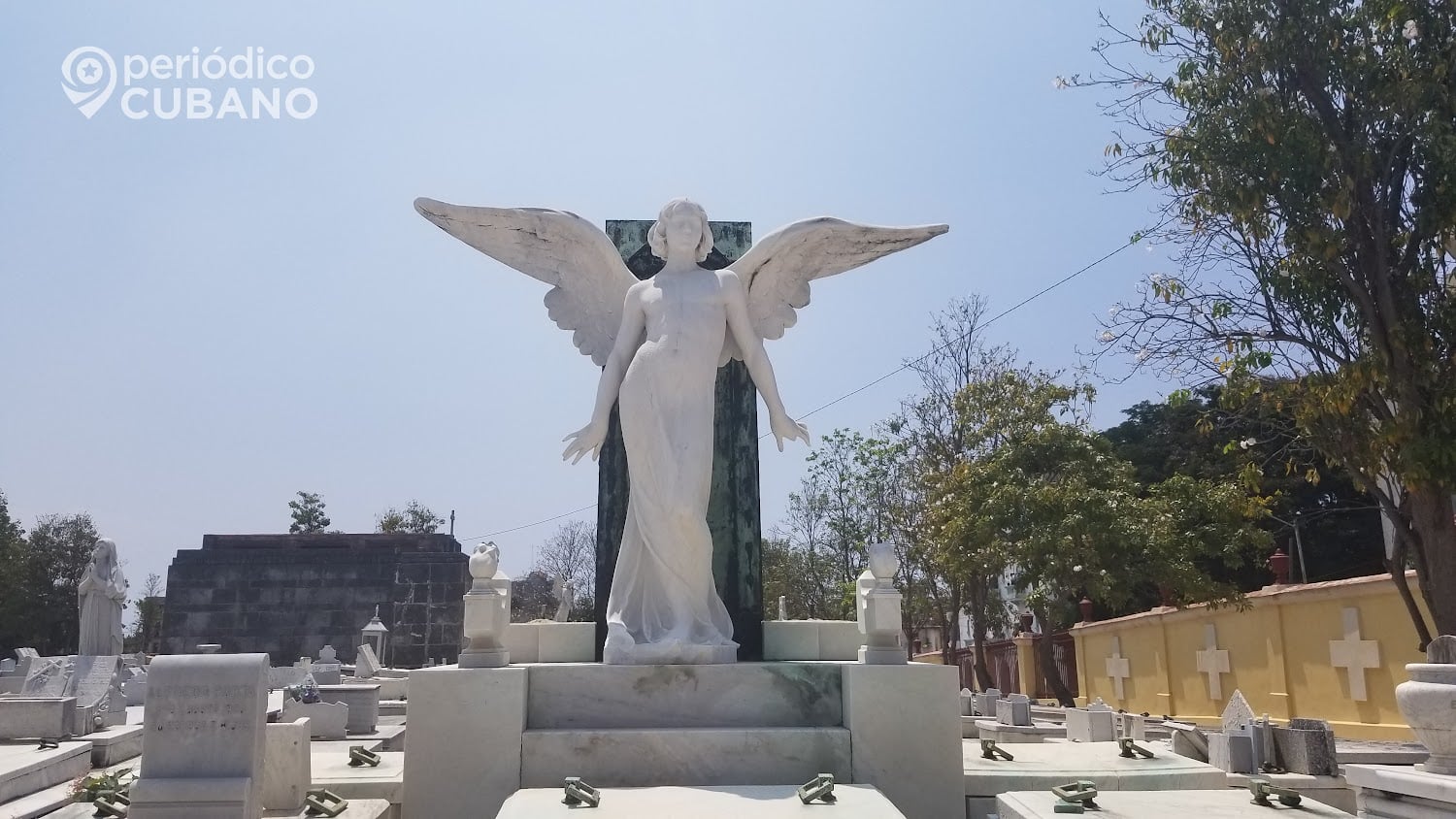 La Isla ha registrado más de 30 feminicidios en lo que va del año. (Foto © Periódico Cubano)