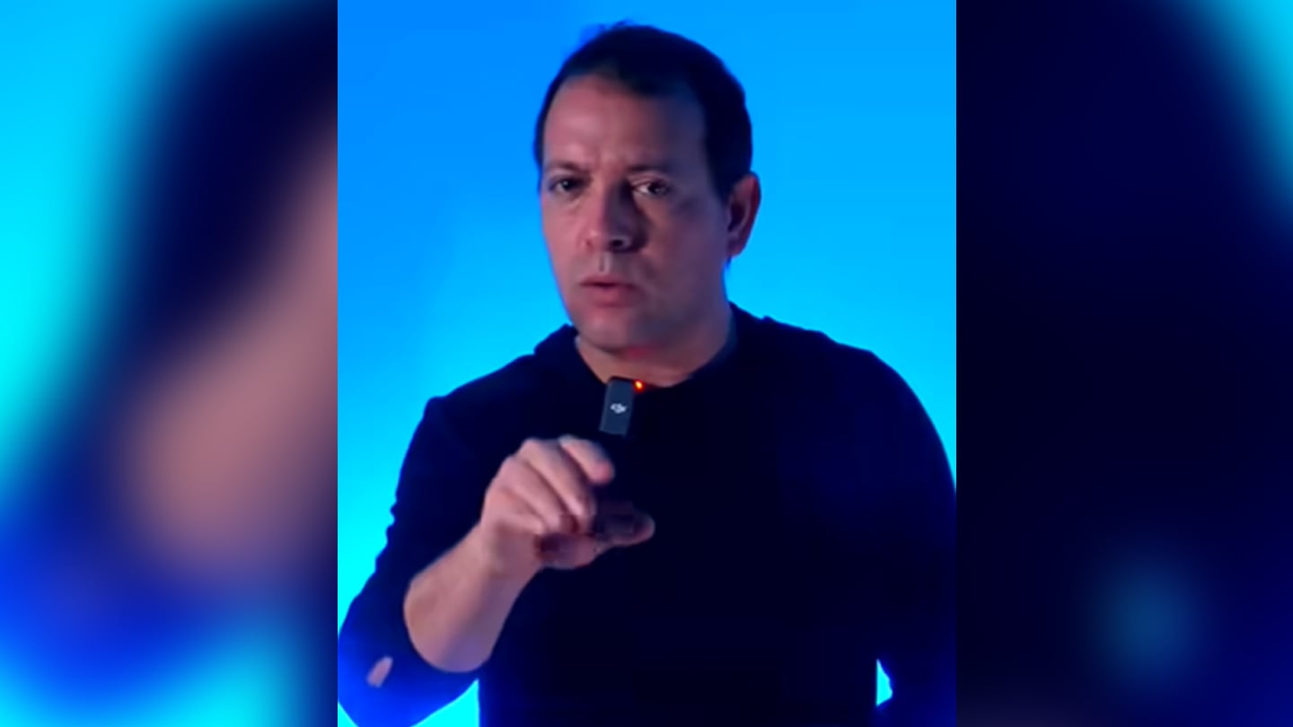 Yamil Cuéllar
