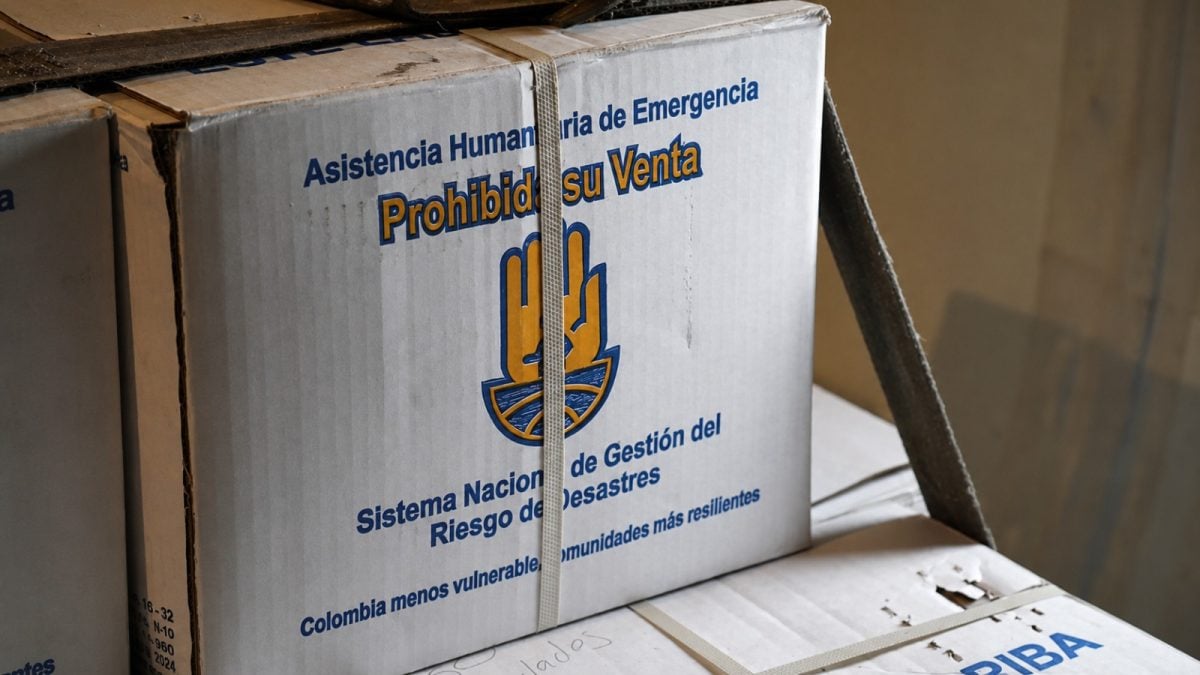 ¿Ayuda para los cubanos o más productos para vender en MLC?