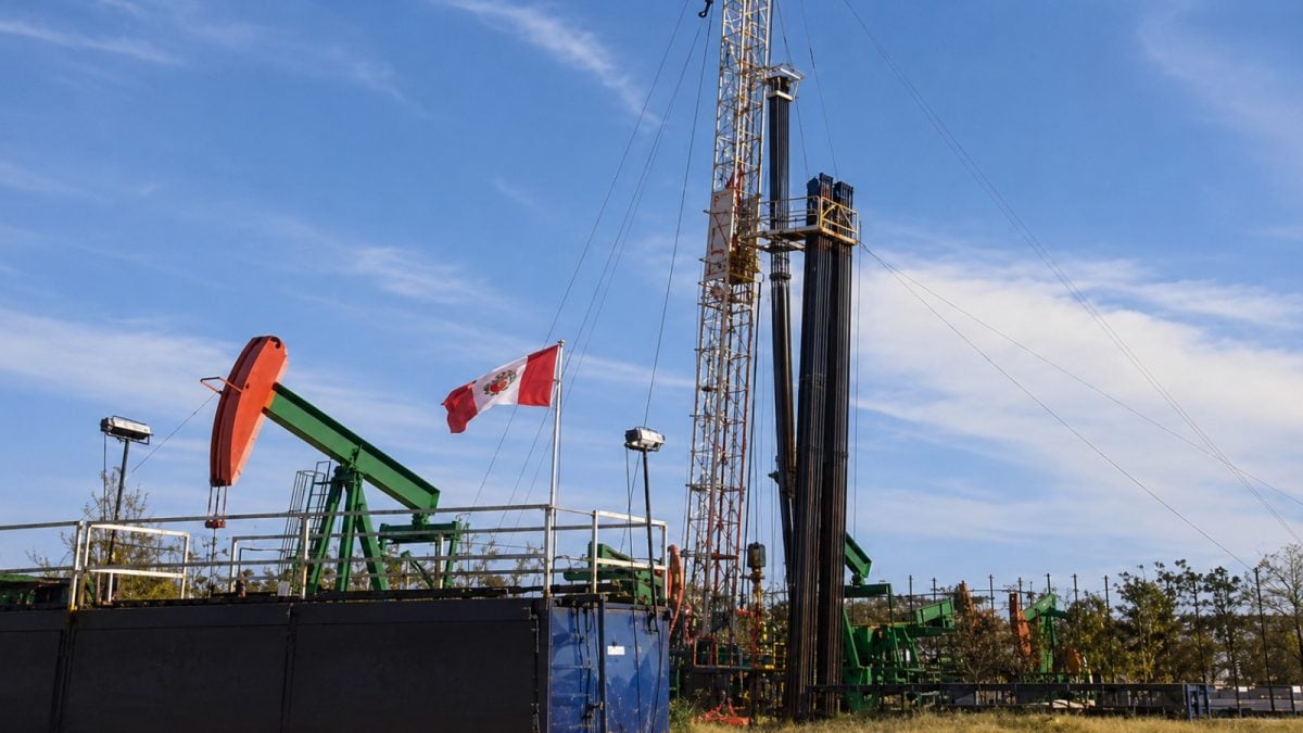 Sherritt negocia bajo presión por sus operaciones en Cuba