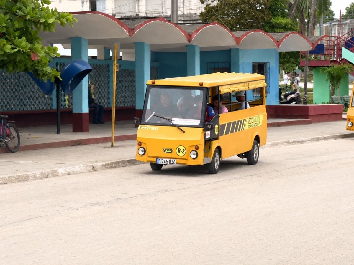 ¿Solución real o parche? Cuba anuncia nuevos ecomó