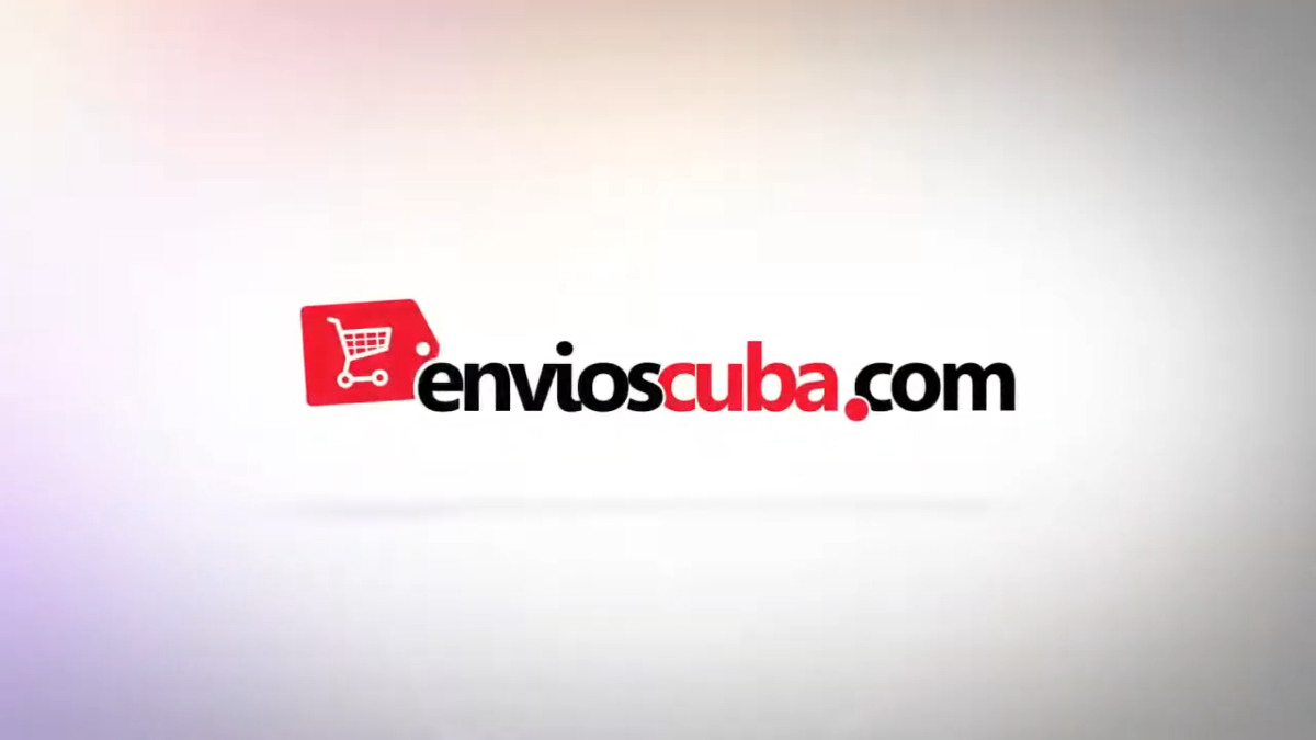La tienda online deja en vilo a clientes con compras hacia la isla
