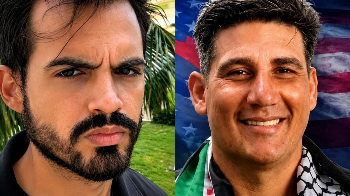Washington pasa factura a figuras mediáticas alineadas con la dictadura cubana