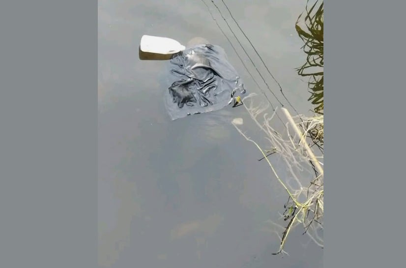 Encuentran a un hombre ahogado en un río de Holguín tras días de inundaciones