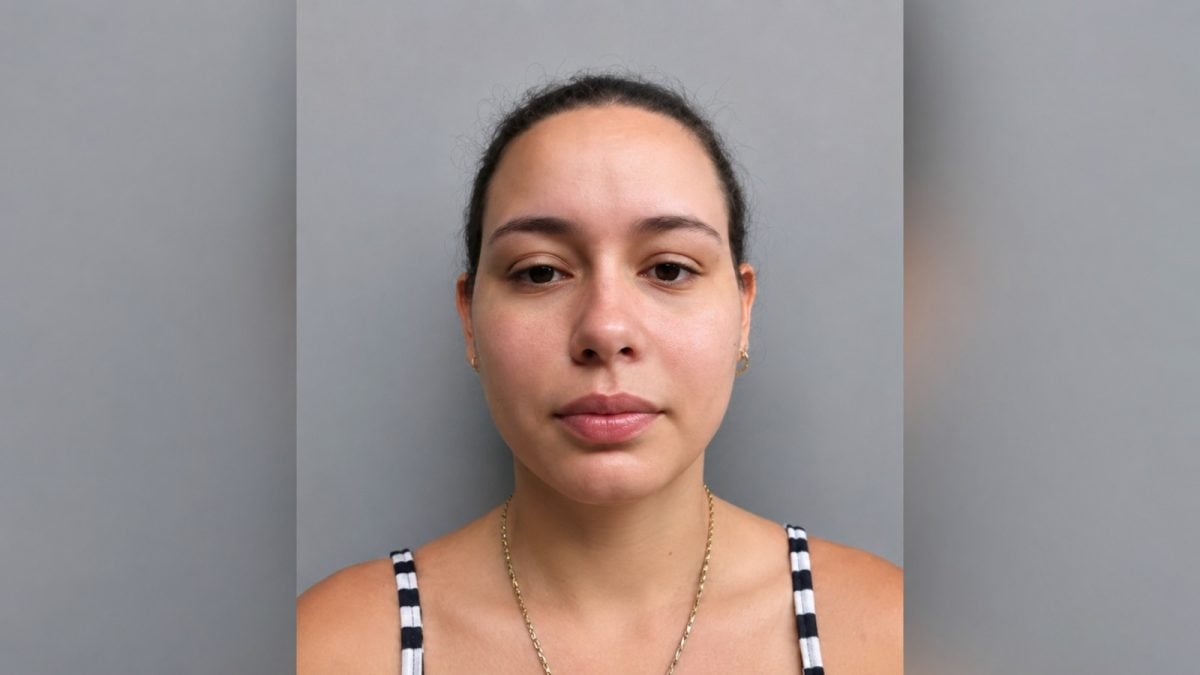 Hija de Carlos Massola lanza desesperado pedido de