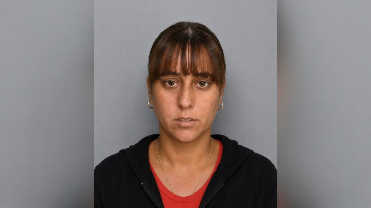“Ya no aguanto más”: médica cubana denuncia el colapso diari