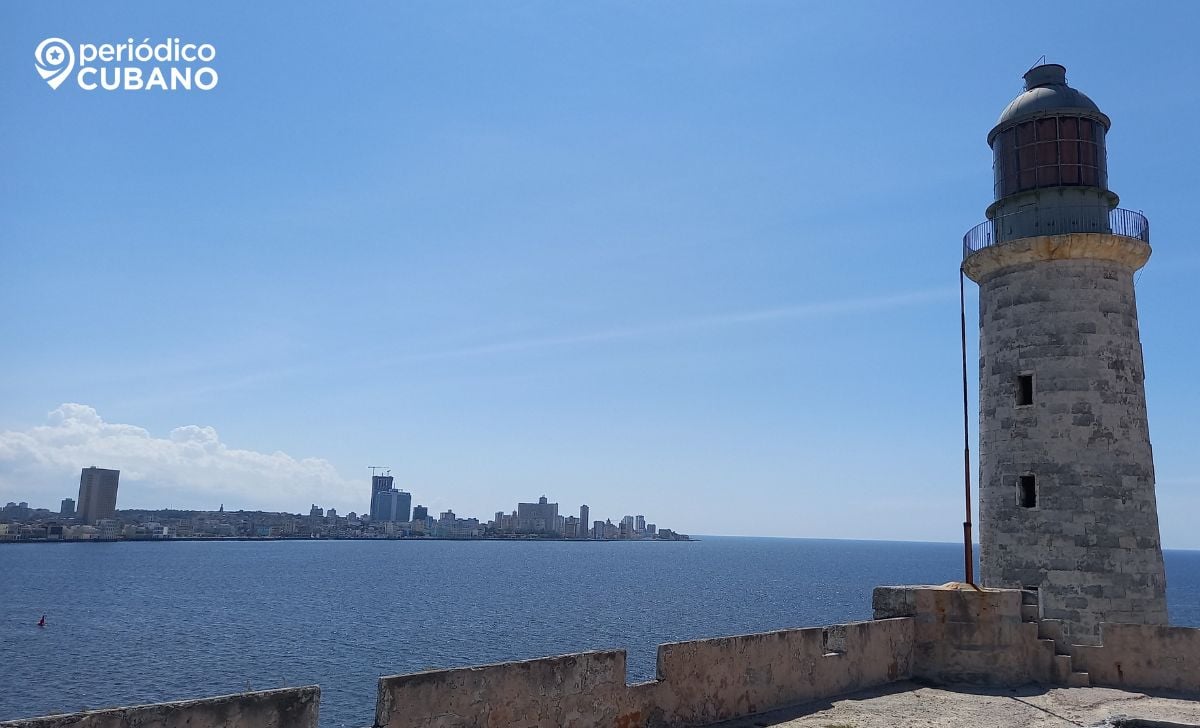 libertad de Cuba