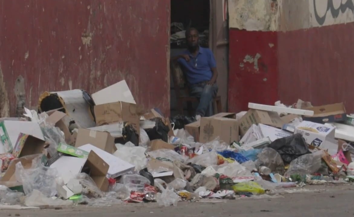 Alerta sanitaria en Cuba por dengue: Matanzas confirma los primeros casos