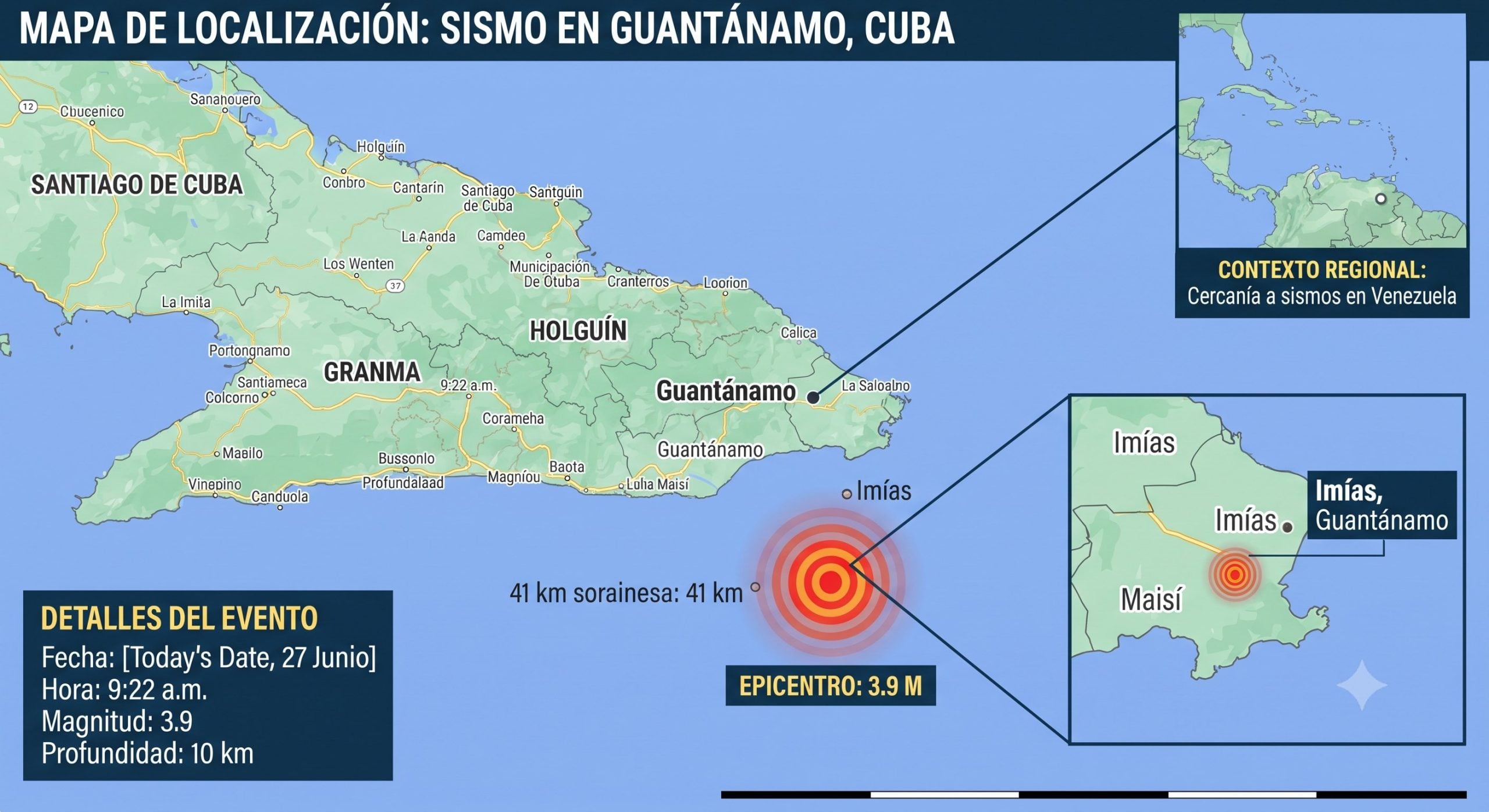 Sismo-Guantanamo-imias
